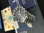 Corum - Admirals Cup Regatta Limited - 985.631.20 - Homme -, Nieuw