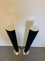 Bang & Olufsen - Zeldzame BeoLab 6002 Luidsprekerset
