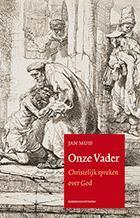 Onze Vader 9789023928669, Livres, Religion & Théologie, Verzenden, Jan Muis