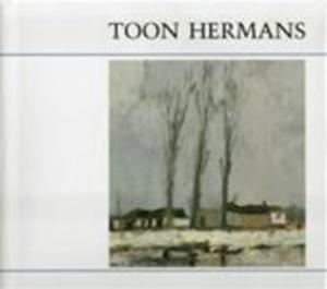 Toon Hermans, Livres, Langue | Langues Autre, Envoi