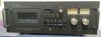 Technics - RS-678US - Cassettespeler