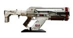 Alien: Romulus Model Life-Size Replica Pulse Rifle HCG Exclu, Verzamelen, Ophalen of Verzenden, Nieuw