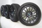 BMW 5 serie G30 G31 8 serie G14 G15 G16 619 18 inch velgen M, Auto-onderdelen, Banden en Velgen, Ophalen of Verzenden, Nieuw