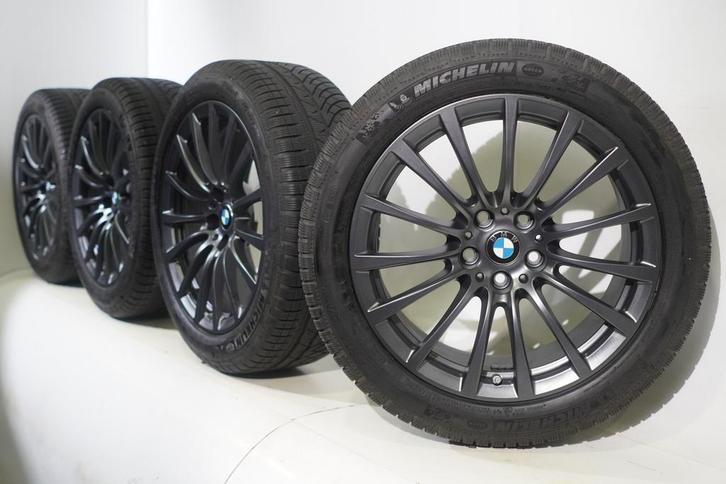 BMW 5 serie G30 G31 8 serie G14 G15 G16 619 18 inch velgen M, Auto-onderdelen, Banden en Velgen, Ophalen of Verzenden