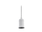 Veiling - EGLO Luminaire Like You pendellamp wit E27 1-licht, Nieuw