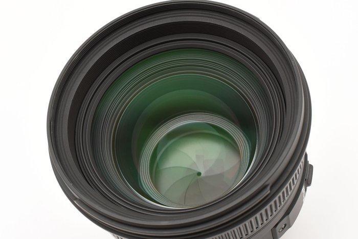 Sigma 1,4/50mm EX DG HSM for Pentax | Cameralens, Audio, Tv en Foto, Fotocamera's Digitaal