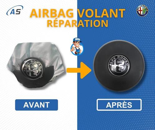 Kit d'outils de réparation automobile 2 pièces : airbag - Temu Belgium