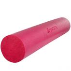 ScSPORTS® Yoga massage roller, Foam roller, Yoga roller, 90, Verzenden, Nieuw