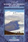 Walking and Trekking in Iceland 9781852846473 Paddy Dillon, Verzenden, Gelezen, Paddy Dillon