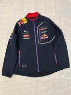 jas - Pepe Jeans X Red Bull, Nieuw