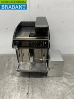 Seaco Machine à café Machine à café grains frais 400V, Zakelijke goederen, Horeca | Keukenapparatuur, Verzenden, Nieuw in verpakking
