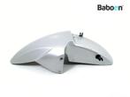 Voorspatbord Triumph Daytona 600 2002-2004 (600i) (T2305740), Verzenden, Gebruikt