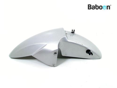 Voorspatbord Triumph Daytona 600 2002-2004 (600i) (T2305740), Motoren, Onderdelen | Overige, Gebruikt, Verzenden