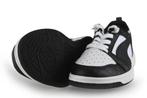 Puma Sneakers in maat 35 Zwart | 5% extra korting, Kinderen en Baby's, Kinderkleding | Schoenen en Sokken, Verzenden, Jongen of Meisje