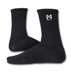 Magic Marine Metalite Neopreen Sokken, Watersport en Boten, Watersportkleding, Nieuw