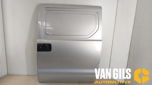 Schuifdeur links Hyundai H300 O218441, Auto-onderdelen, Carrosserie