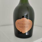 2004 Laurent-Perrier, Cuvée Alexandra - Reims Rosé - 1, Nieuw