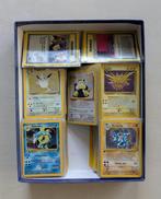 Pokémon - 402 Mixed collection, Nieuw