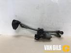 Ruitenwismotor+Mechaniek Opel Astra O239767, Auto-onderdelen, Nieuw