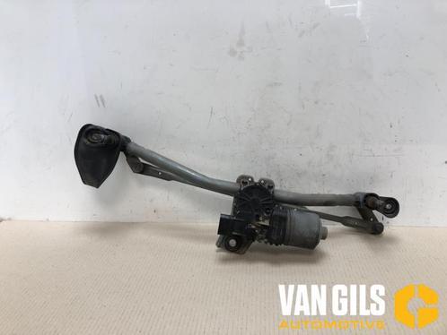 Ruitenwismotor+Mechaniek Opel Astra O239767, Auto-onderdelen, Carrosserie