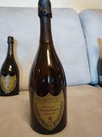 1993 Dom Pérignon - Champagne Brut - 1 Fles (0,75 liter), Verzamelen, Wijnen, Nieuw