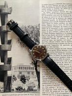 Oris - Unknown - Sans Prix de Réserve - Homme - 1960-1969, Handtassen en Accessoires, Nieuw