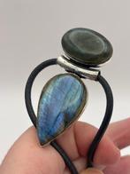 Zilver - 2-delige sieradenset