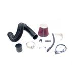 K&N Performance luchtfilter kit | Ford / Mazda |  DEMIO (DY), Auto-onderdelen, Verzenden, Nieuw