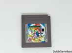 Gameboy Classic - Super Mario Land 2 - 6 Golden Coins - EUR, Games en Spelcomputers, Games | Nintendo Game Boy, Verzenden, Gebruikt