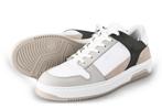 Nubikk Sneakers in maat 44 Wit | 10% extra korting, Kleding | Heren, Schoenen, Nieuw, Sneakers, Nubikk, Wit