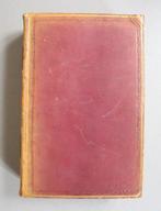 Edward Gibbon - The History of the Decline and Fall of the