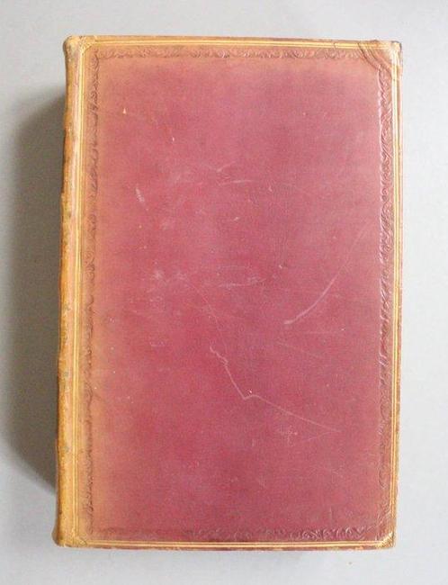 Edward Gibbon - The History of the Decline and Fall of the, Antiek en Kunst, Antiek | Boeken en Manuscripten