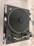 Technics - SL-3110 Tourne-disque, TV, Hi-fi & Vidéo