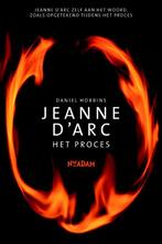 Jeanne d’Arc 9789046812471, Livres, Art & Culture | Architecture, Verzenden, Daniel Hobbins