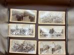 Underwood 72 stereoview cards military Stereoscoop, Verzamelen