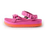 Teva Sandalen in maat 33,5 Roze | 10% extra korting, Kinderen en Baby's, Verzenden, Jongen of Meisje, Schoenen, Nieuw