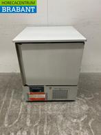 Polar Low model stainless steel Freezer cabinet Freezer 140, Zakelijke goederen, Verzenden, Nieuw in verpakking