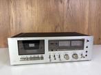 Luxman - K-5 Lecteur de cassettes audio, Audio, Tv en Foto, Nieuw