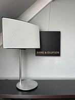 Bang & Olufsen David Lewis - BEOSOUND 1 - Wit + goud, 2 sets, TV, Hi-fi & Vidéo, Chaîne Hi-fi