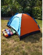 Plopzy pop-up festival Tent OP=OP, Ophalen of Verzenden, Nieuw