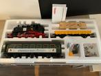 Märklin 1 - 55041 - Treinset (1) - Treinset Speciale trein, Hobby en Vrije tijd, Nieuw