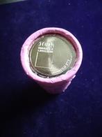 Slovenië. 2 Euro 2019 University of Ljubljana (25 monete)