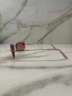 Versace - Lunettes de soleil, Nieuw