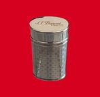 Sans prix de réserve - Cendrier - Dupont - Cendrier de poche, Verzamelen, Rookartikelen, Aanstekers en Luciferdoosjes, Nieuw