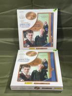 Collection thématique - Harry Potter