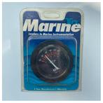 Bieden: Seastar Teleflex Marine 10261E 12V 10, Ophalen of Verzenden, Nieuw