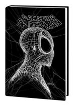 Amazing Spider-Man By Nick Spencer Omnibus Vol 02 DM Variant, Verzenden, Nieuw