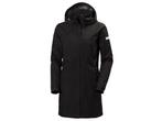 Veiling - Helly Hansen ADEN LONG COAT ( Maat: 2XS ), Vêtements | Femmes, Vestes | Hiver