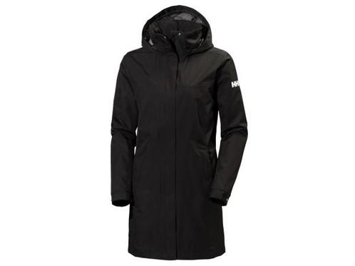 Veiling - Helly Hansen ADEN LONG COAT ( Maat: 2XS ), Vêtements | Femmes, Vestes | Hiver