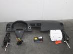 Airbag Set+Module Volvo V50 O146582, Nieuw